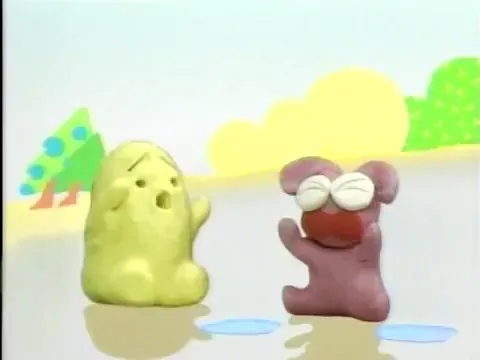 Daisuki! Nendomama