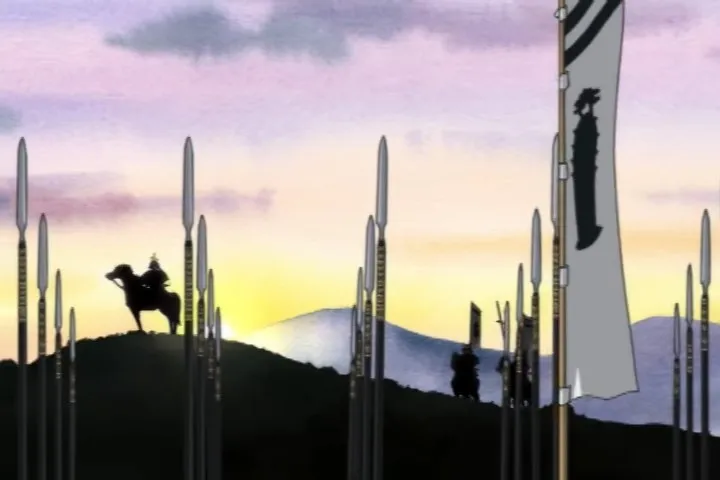 Shiroishi no Yousei Pichi