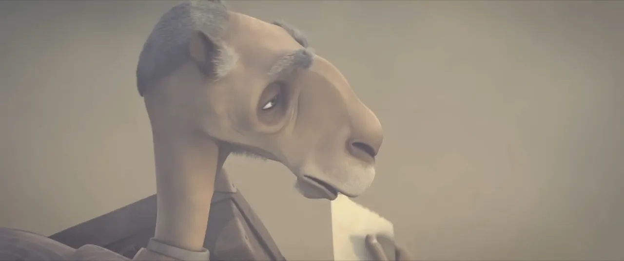 Заблудший