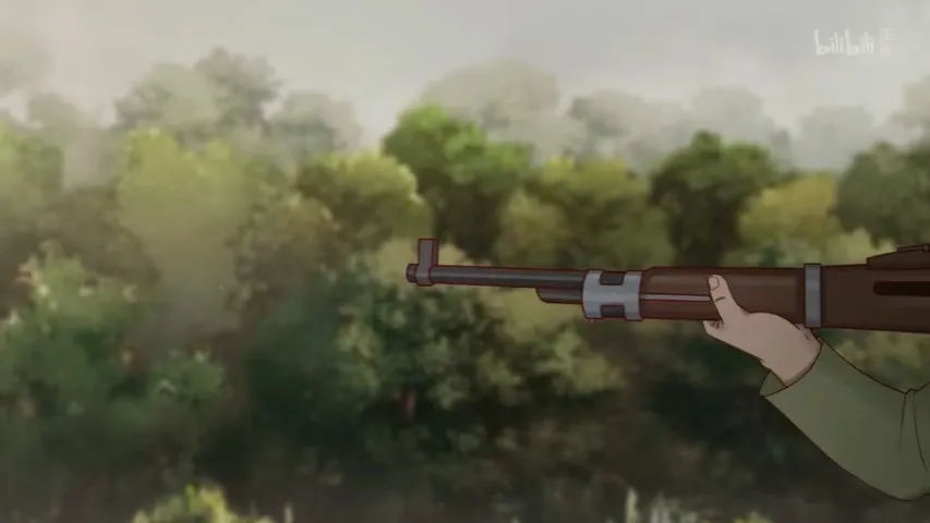 Zhui Meng Zhe