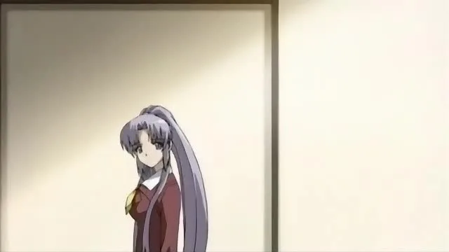 Холст 2