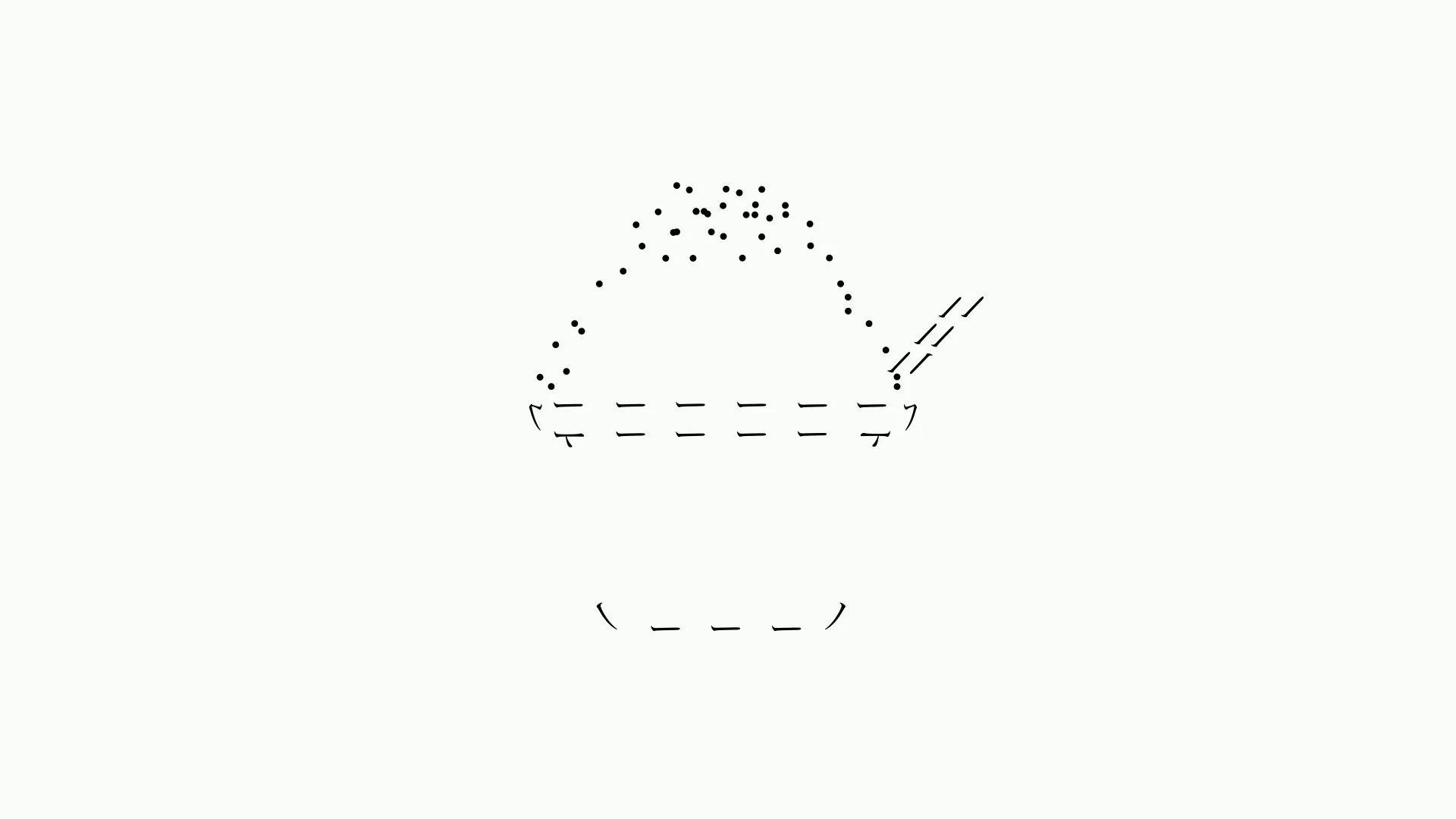 Ченнелер