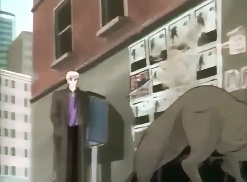 Шифр