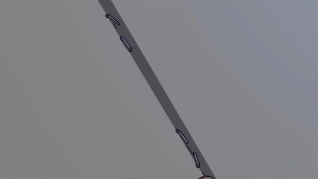 Серия 615