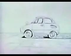 Хорошие шины!