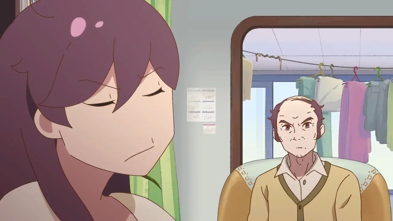 Инкубационный дневник