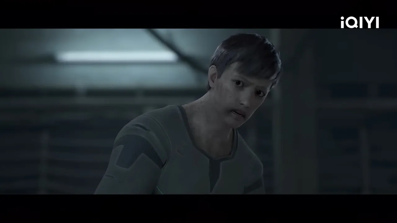 Игра «Бездна»