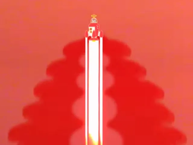 Ритм
