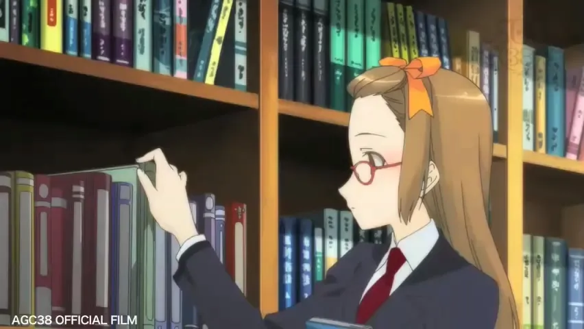 Что это со мной?