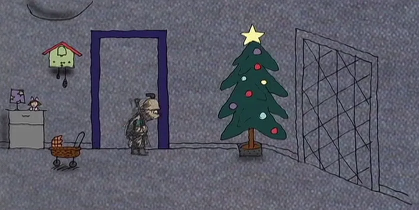 Тедди