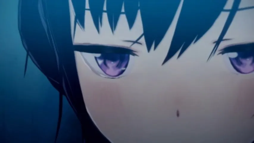 Kanojo wa Utau, Dakara Boku wa.