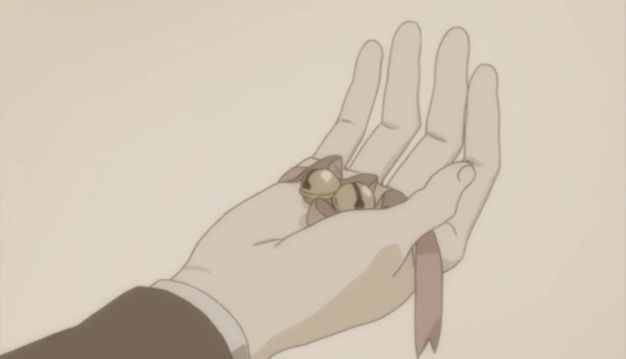 Серия 7