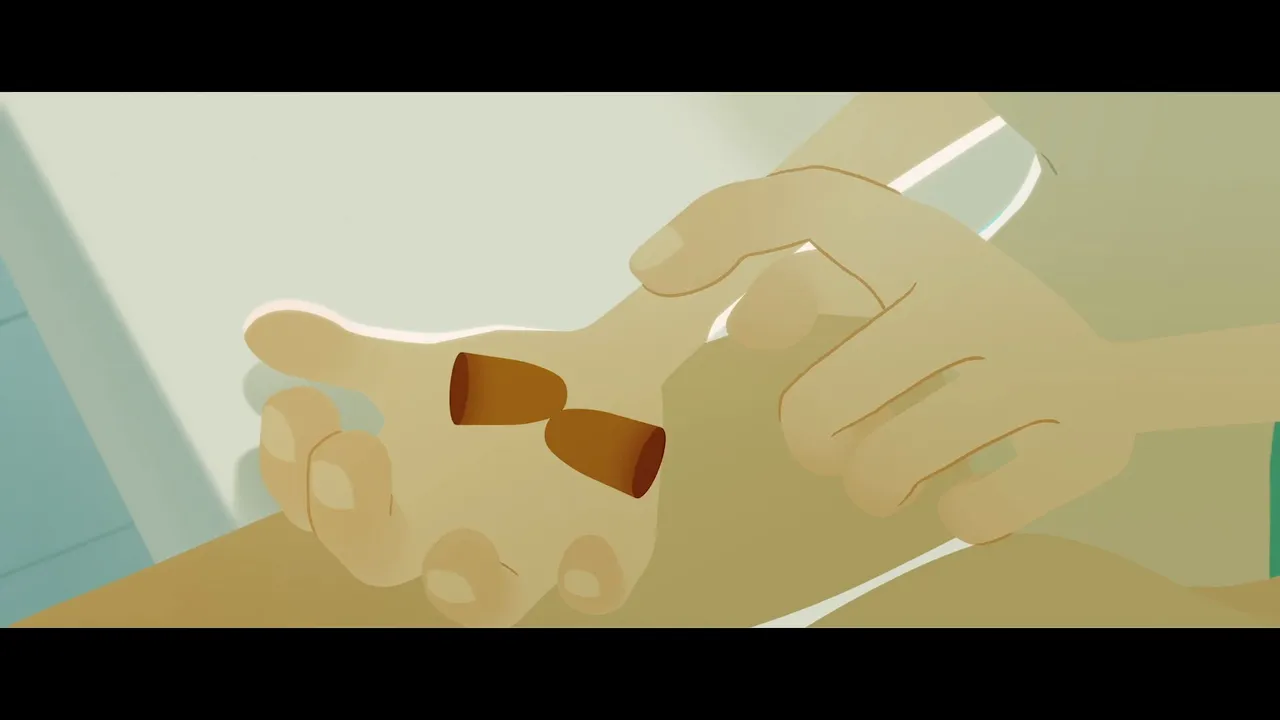 Буй