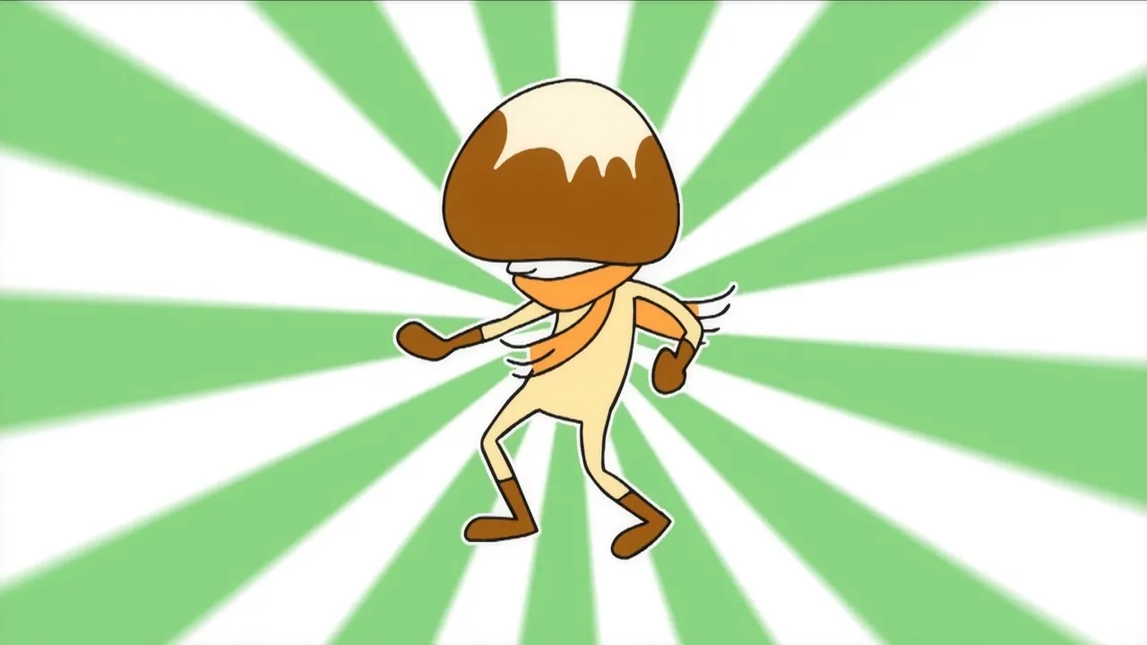 Sentai Hero Sukiyaki Force: Gunma no Heiwa wo Negau Season