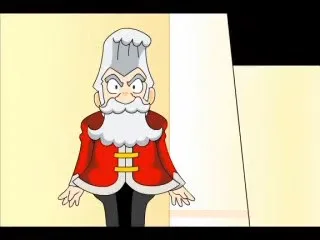 Gaia Getter A-kun