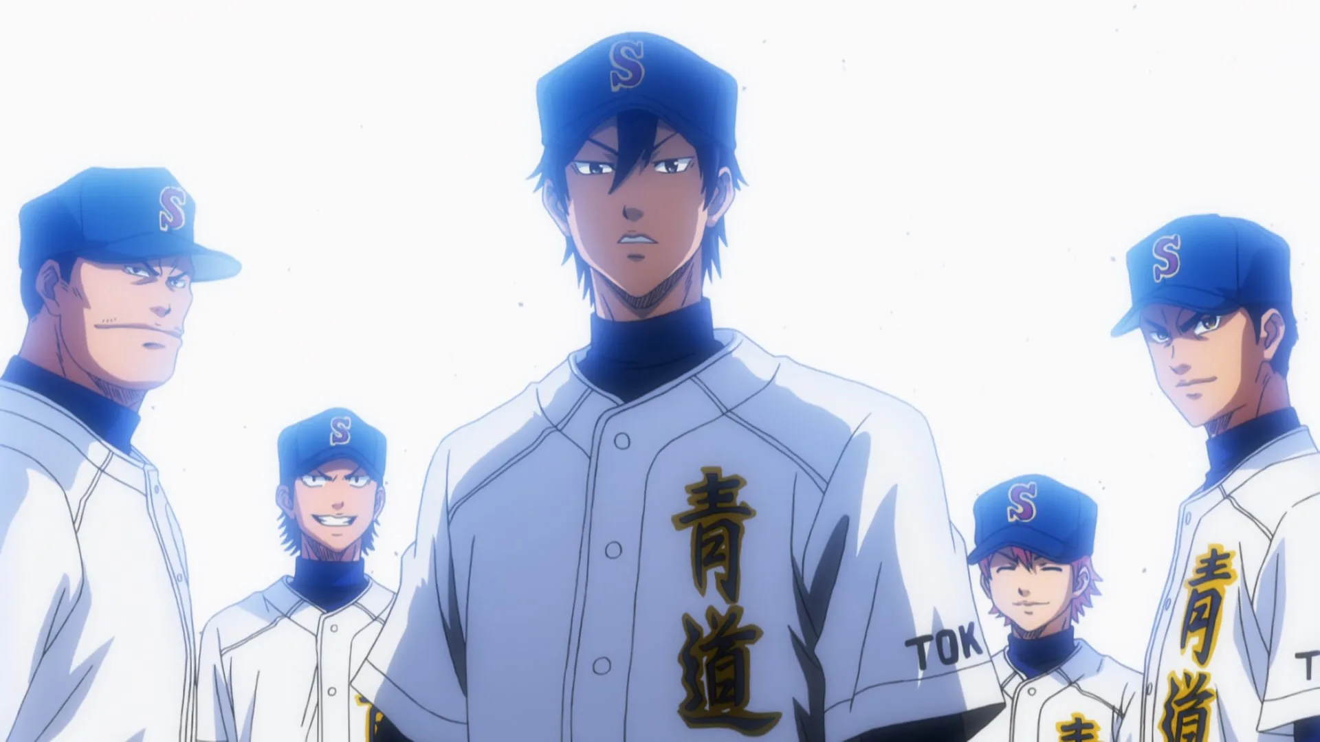 Путь аса 2