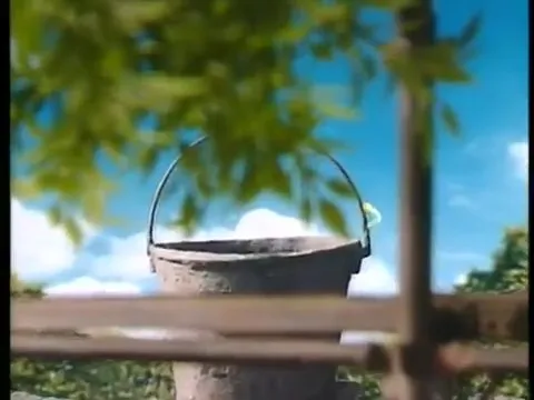 Някки!