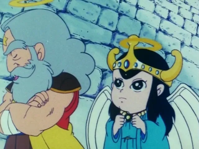 Bikkuriman: Kirakira Tokubetsu Zoukan-gou