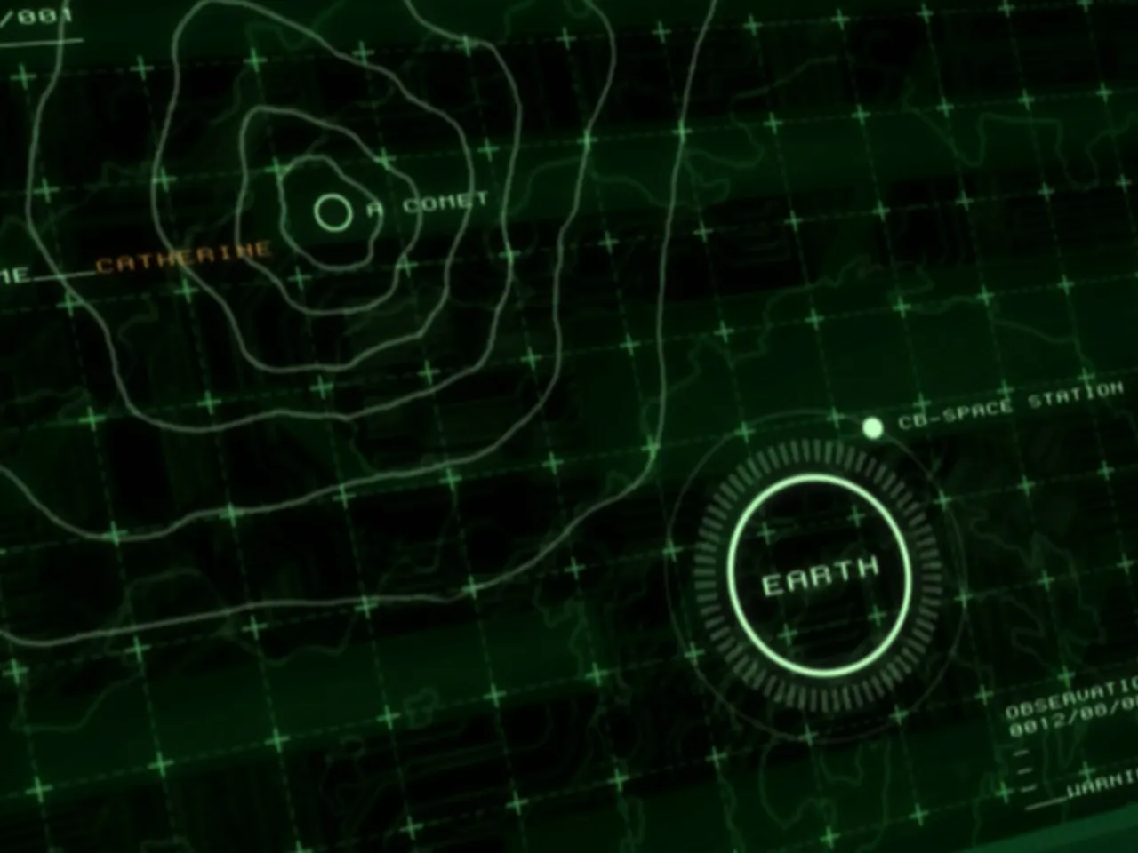 Стратос 4