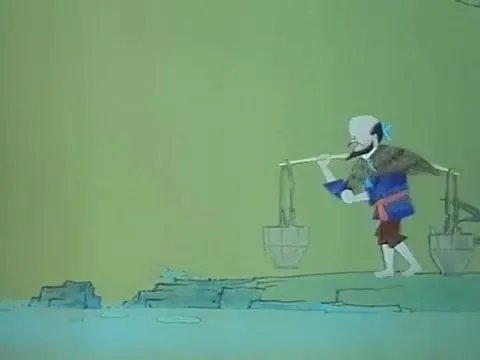 Чучело