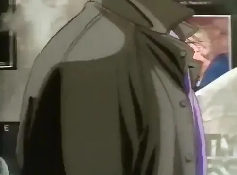 Шифр