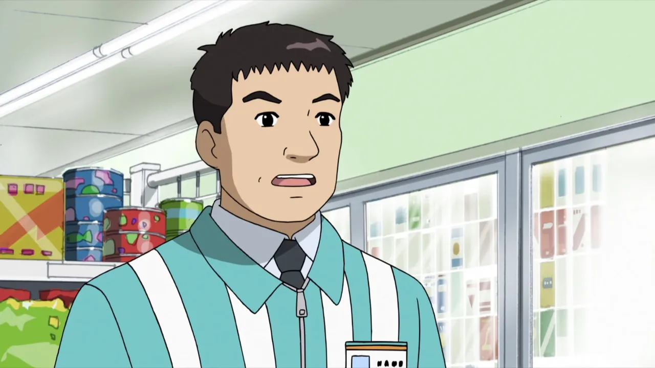 Bokura no Ashita: Freeter no Genjou ni Kansuru Wakamono e no Shuuchi Kouhou Jigyou