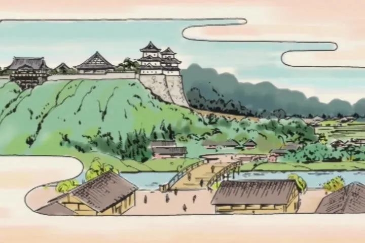Shiroishi no Yousei Pichi