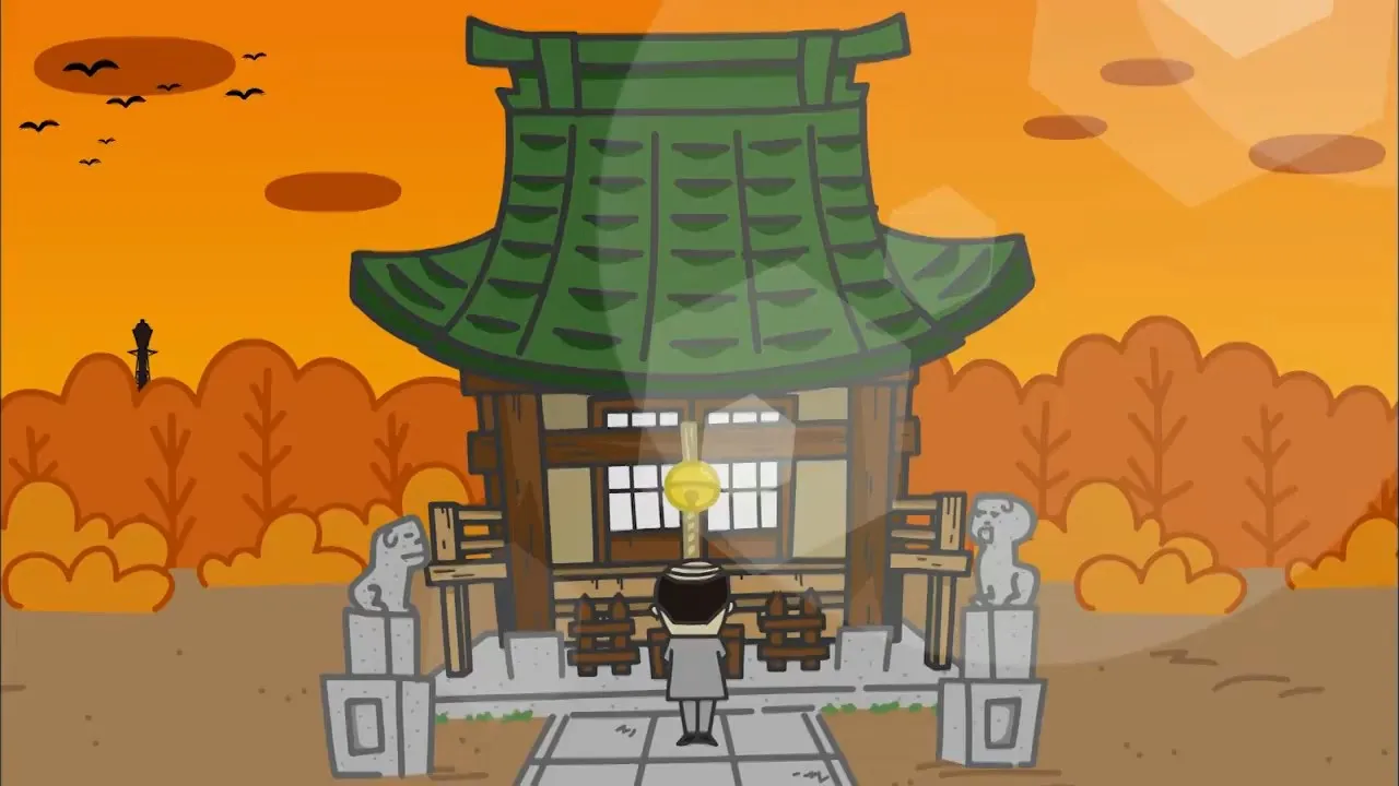 Nyanpuku Nyaruma