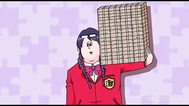 Какко заявляет!