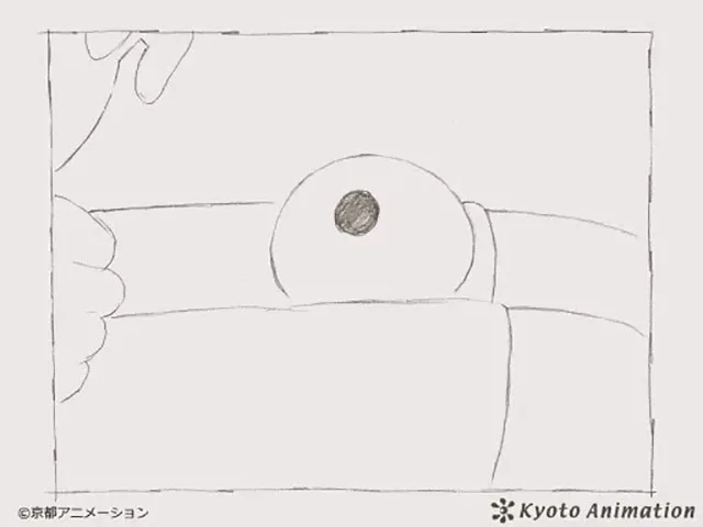 Всегда спасибо