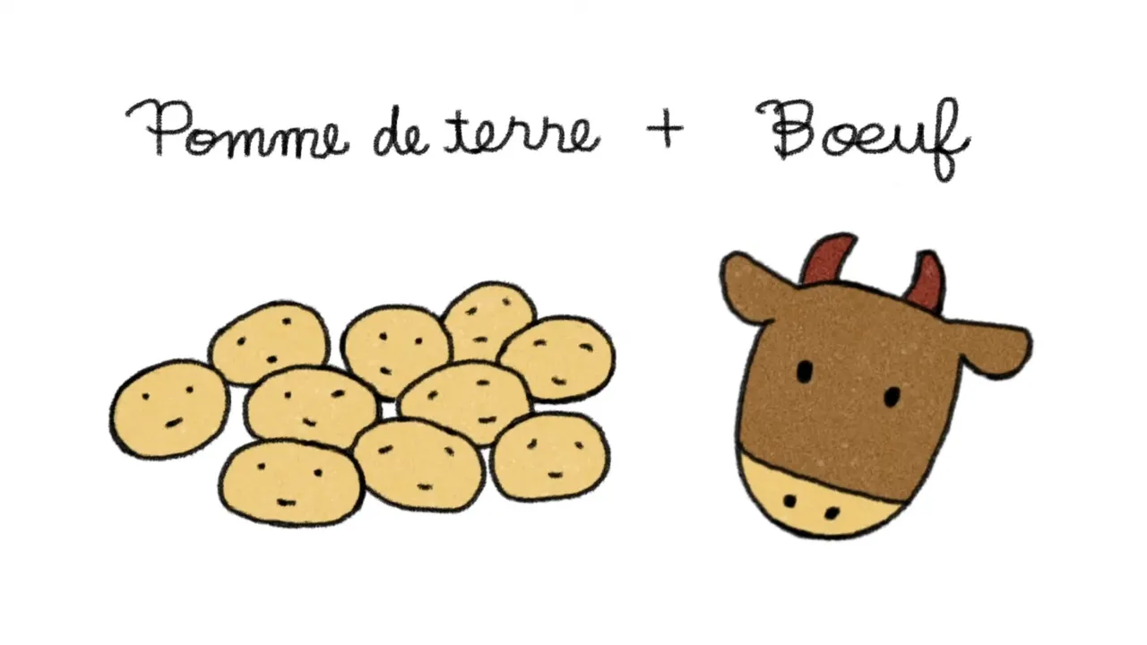 Mietchi Cuisine