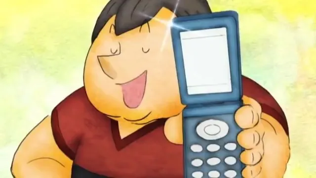 Jibun no Mune ni te wo Atete