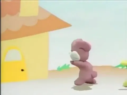 Daisuki! Nendomama