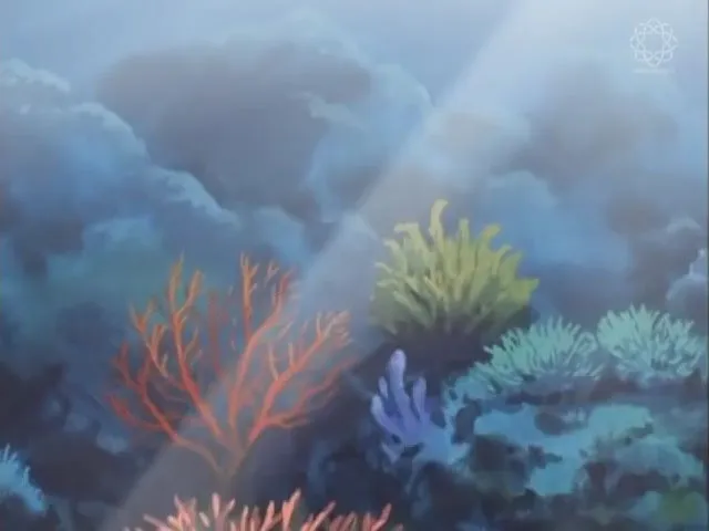 Принц Моря