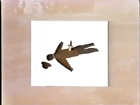 Kaitou Jigoma Ongaku-hen