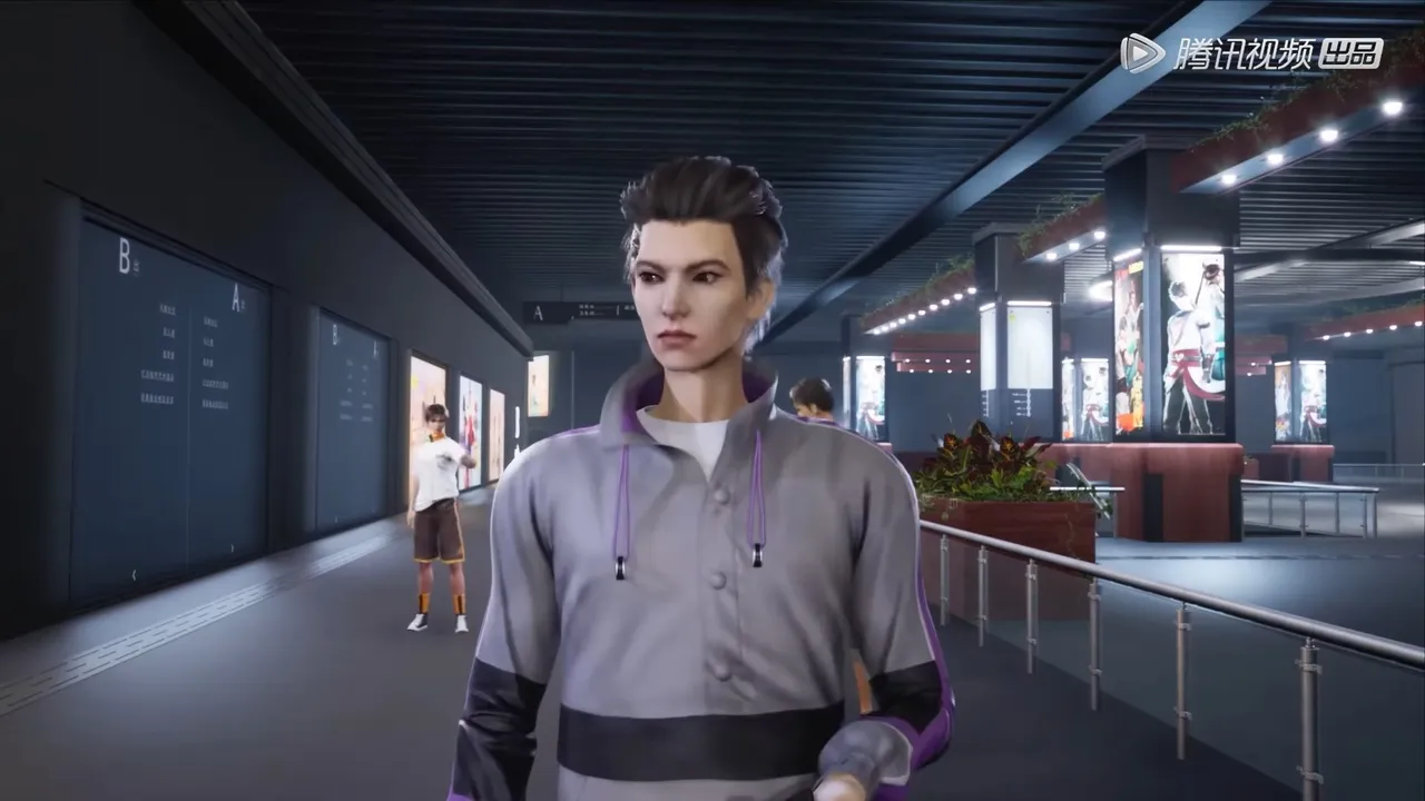 Я заставил миллион даосов реветь от злости