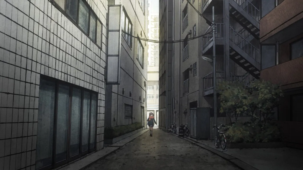 Селектор: Заражение «WIXOSS»