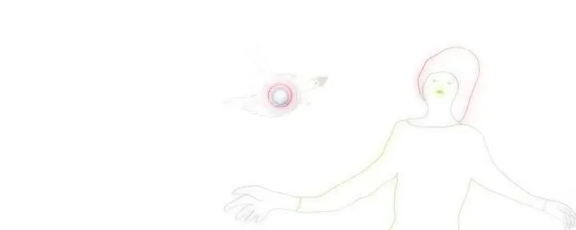 Aya Hito Shiki to Iu na no Ishi Hata