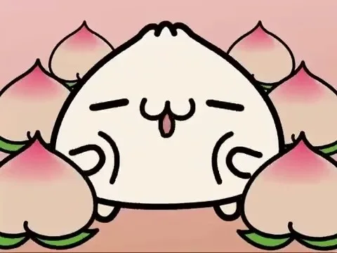 Мофу-Мофу
