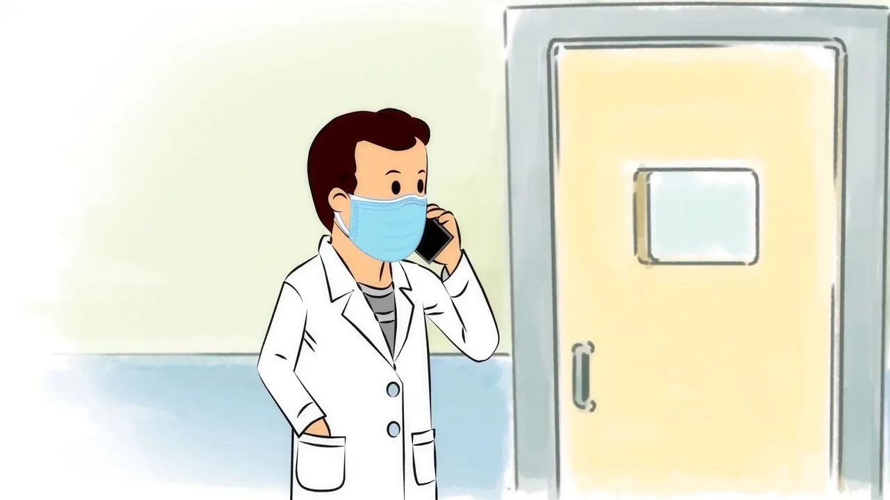 Уверенность
