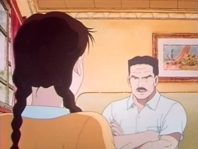 История Тёттян