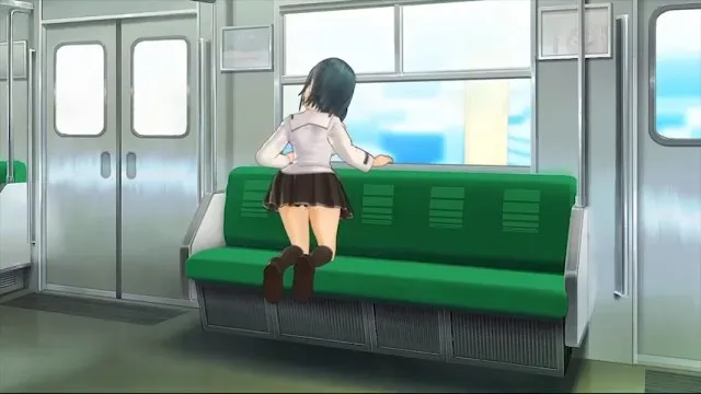 Девушки X