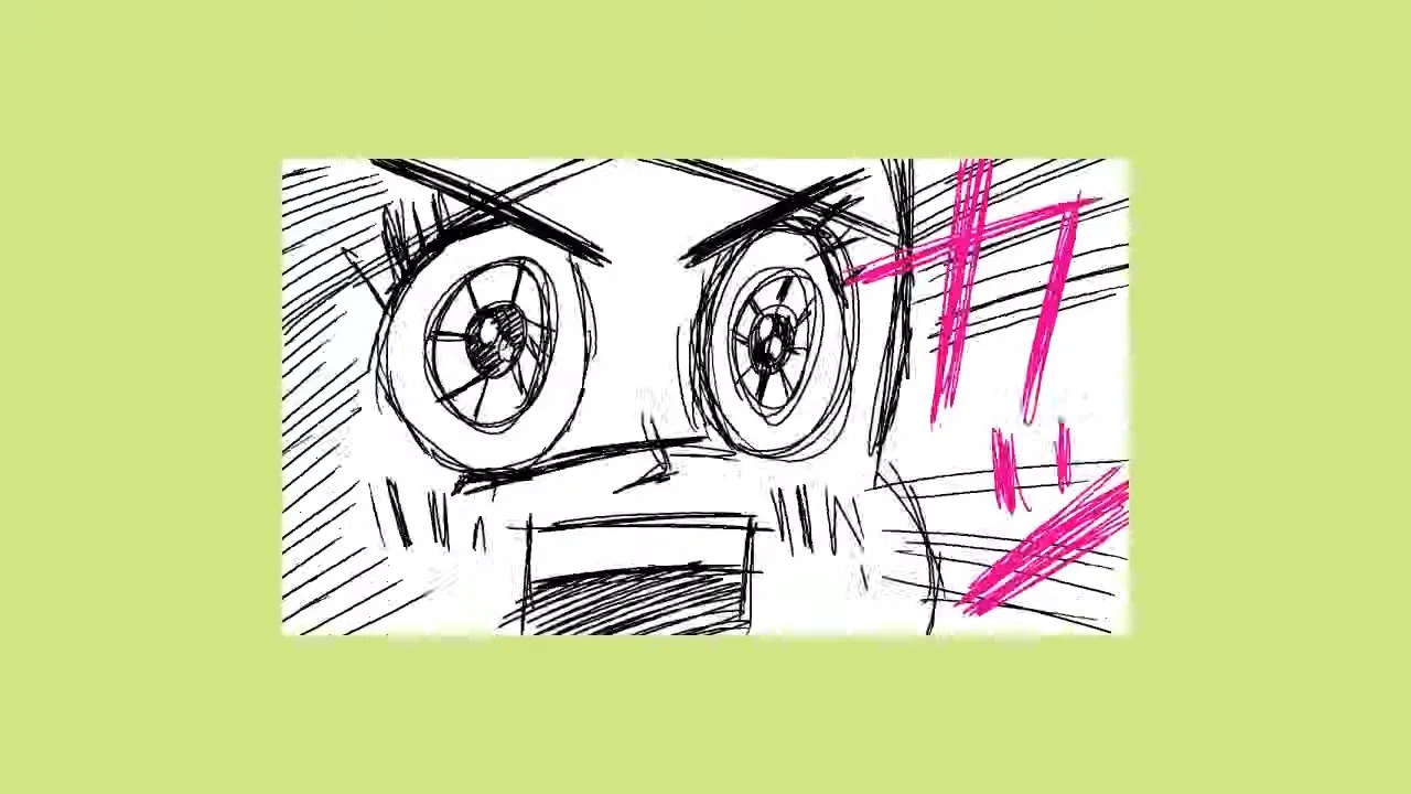 Hana no Zundamaru: Junk