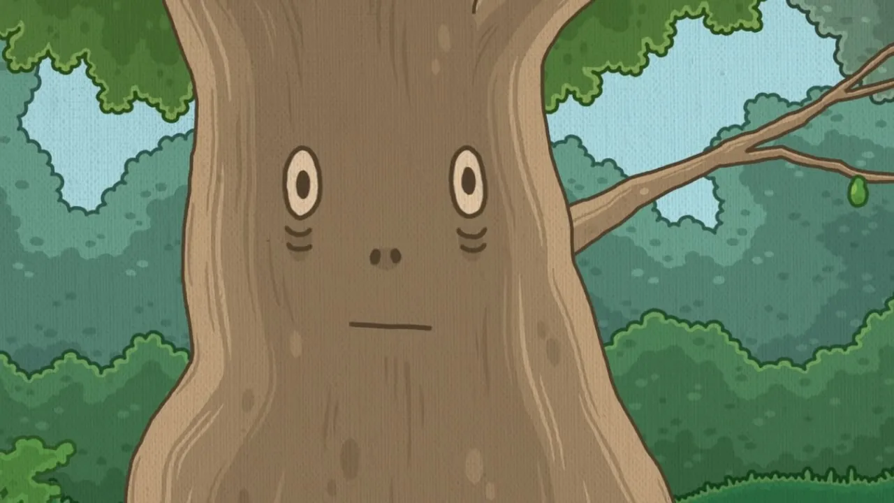 Yaiyai Mori no Comic