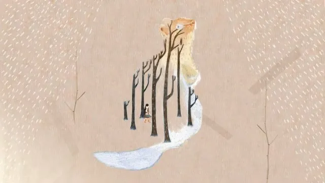 Beotkkotnamu Kokkiri Sup