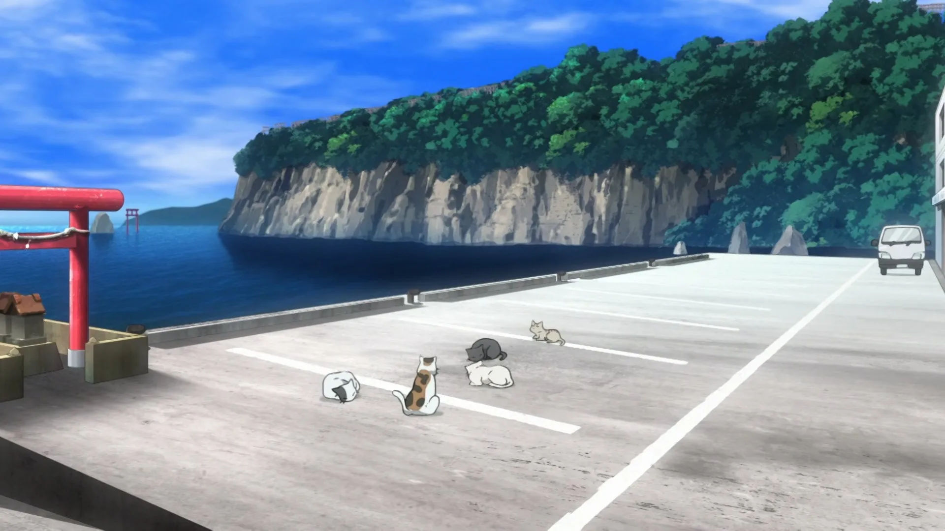 Жилой комплекс С