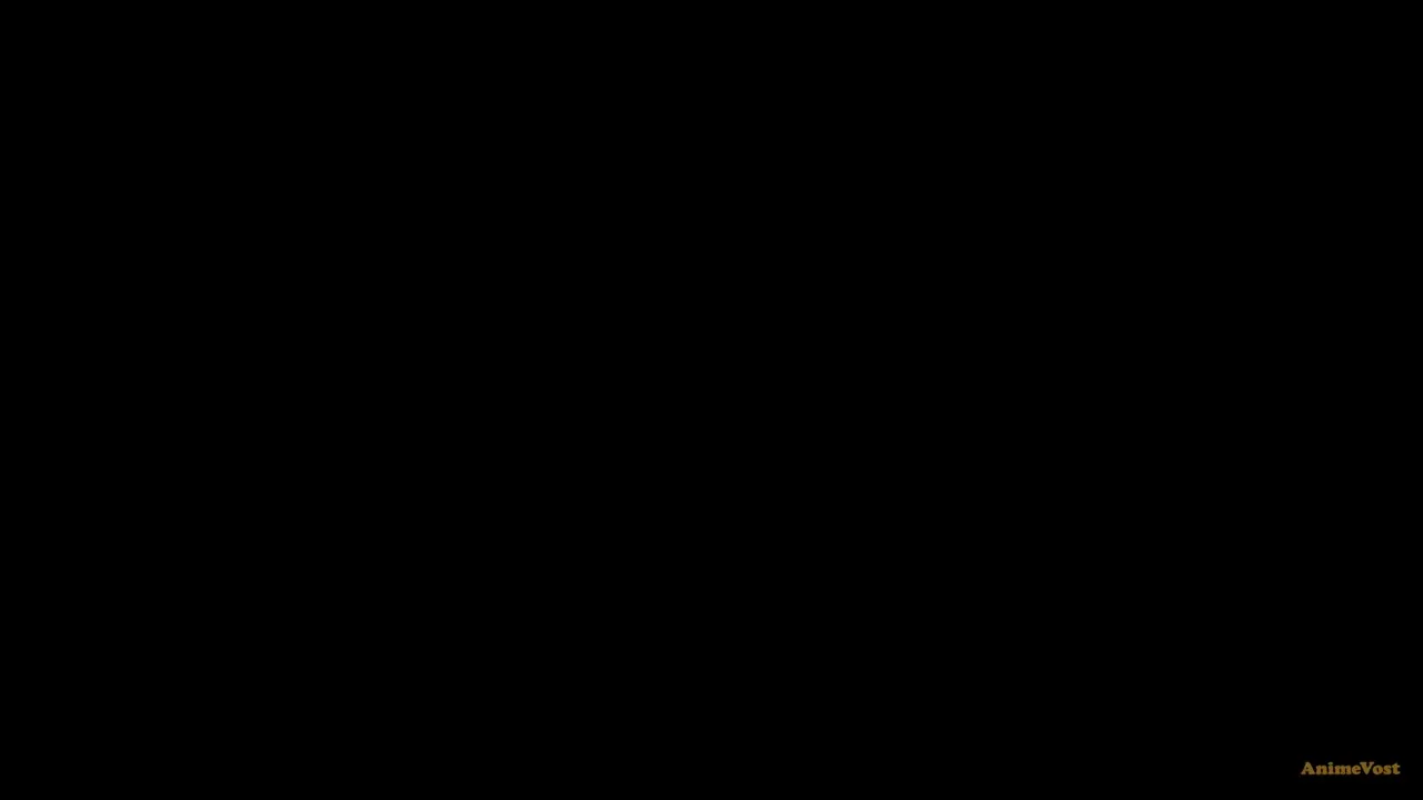 Серия 1
