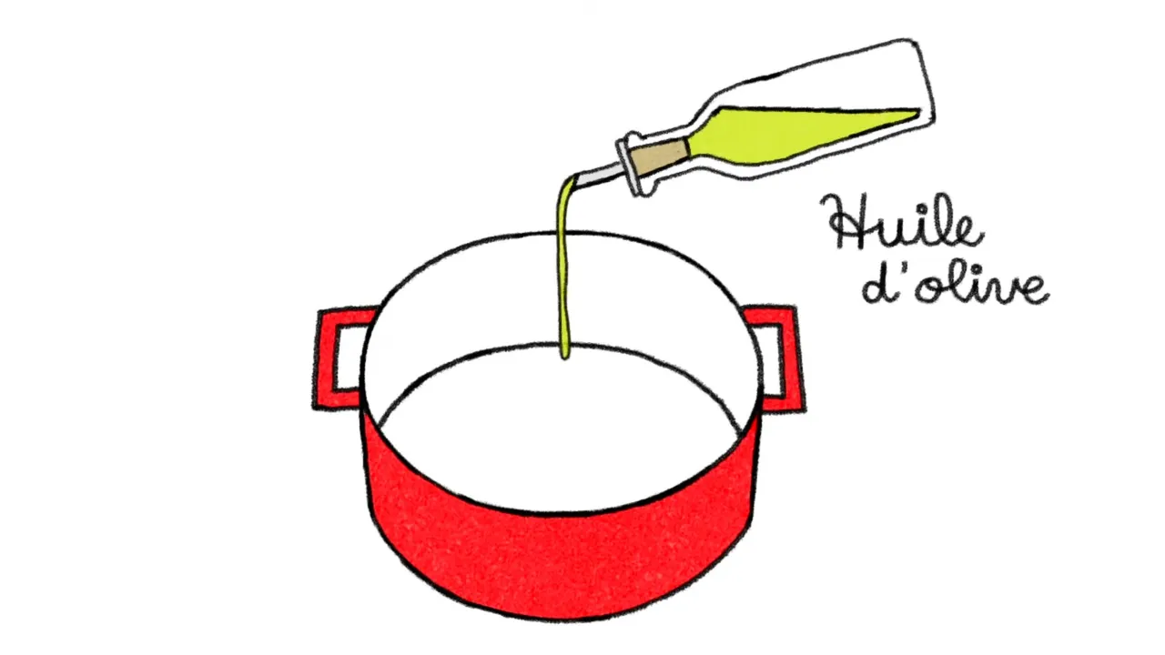 Mietchi Cuisine