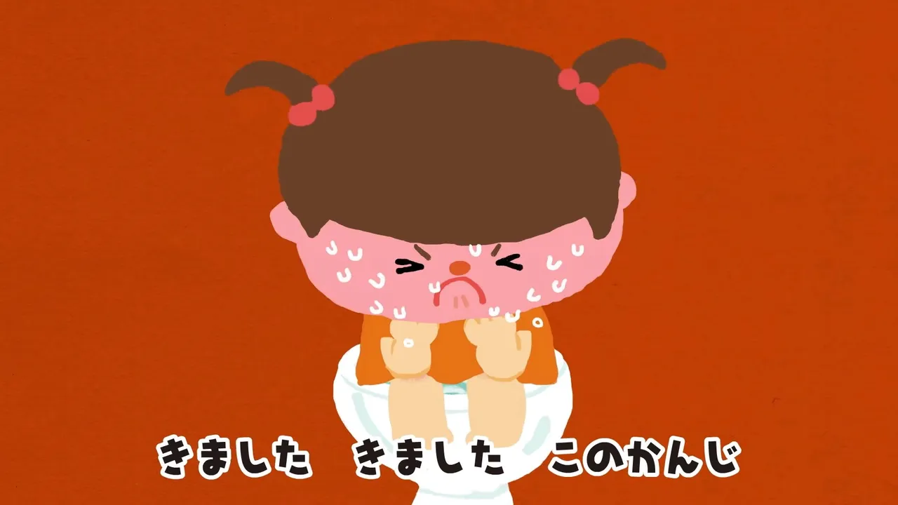 Tokio Heidi: Mainichi no Kodomo Uta