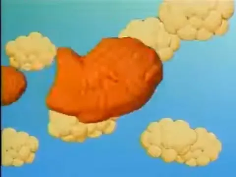 Бубага